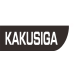 Kakusiga_shop