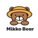 Mikko Bear