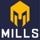MILLS