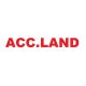ACC.Land