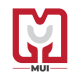 MUI INDO