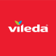 VILEDA