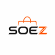 SOEZ STORE