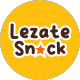 lezatesnack