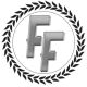 FAMILLY FASHION.ID