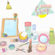 Boboky Skincare Store