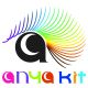 ANYAKIT