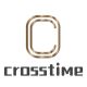 crosstime
