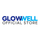GlowWell