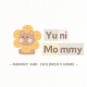 Yuni Mommy