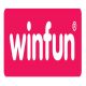 Winfun Official