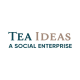 Tea ideas Pte Ltd