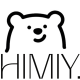HIMIY