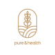 pureandhealthofficial