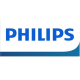 PhiIips