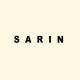 Sarin.official