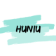 Pattyuio