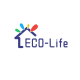 Eco-Life House