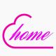 EHOME SHOP