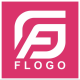 Flogo_id