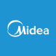 Midea Official Store