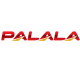 PALALA.ID