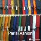 Parisfashion123 1593243942