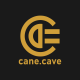 Cane Cave