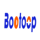 Bootoop