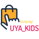 Uya_kids