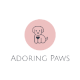 Adoring Paws