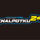 knalpotku24