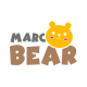 marco bear