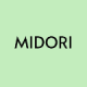 Midori Store - Đẳng Cấp Thời Trang