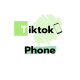 TikTok_Phone