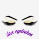 DEVI EYELASHES