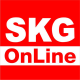 SKG ONLINE