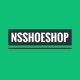 NSSHOESHOP