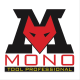 โมโน ทูล