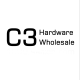 C3  hardware