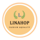 Linahop