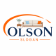 Olson MALL1