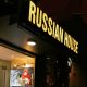 Russian House- Hàng xách tay Nga và các nước