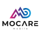 Mocare ร้านโทรศัพท์มือถือ