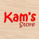 Kam's Store