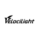 VelociLight