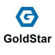 Gold Star Living Home