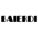 BAIERDI FURNITURE