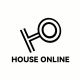 SG HOUSE ONLINE