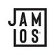 JAMLOS